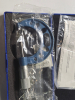 (2) MECHANICAL OUTSIDE MICROMETER - 4