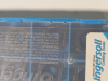 (50) CARBIDE TURNING INSERTS