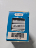 (50) CARBIDE TURNING INSERTS - 2
