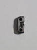 (14) INDEXABLE T4100 CLAMP - 3