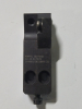 (4)ISO TOOL INSERT CARTRIDGE