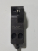 (4)ISO TOOL INSERT CARTRIDGE - 3