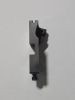 (4)ISO TOOL INSERT CARTRIDGE - 4