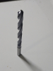 (2) SOLID CARBIDE TAPER LENGTH DRILL BIT - 4