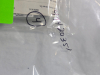 (4) SOLID CARBIDE BALL END MILL - 2