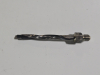 (10) SPECIAL DOUBLE MARGIN STEP DRILL - 2