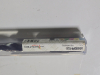 (1) SOLID CARBIDE JOBBER DRILL BIT - 2