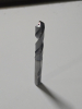 (3) SOLID CARBIDE SML DRILL BITS