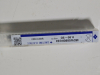 (3) SOLID CARBIDE SML DRILL BITS - 4