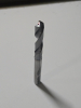 (3) SOLID CARBIDE SML DRILL BITS - 5