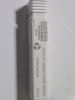 (2) SOLID CARBIDE TAPER, BALL END MILL - 2