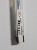 (4) SOLID CARBIDE CORNERRADIUS END MILL - 2