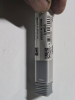 (4) SOLID CARBIDE SCREW MACHINE DRILL BIT - 2