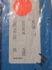 (11) CARBIDE TURNING INSERTS - 2