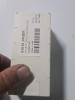 (20) CARBIDE LAYWDOWN THREADING INSERTS - 4