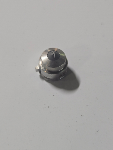 (50) PRECISION SPRAY TIP