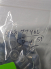 (50) PRECISION SPRAY TIP - 2