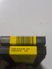 (20) CARBIDE TURNING INSERTS - 2