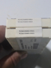 (20) CARBIDE TURNING INSERTS - 2