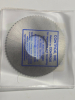 (6) METAL SLITTING SAWS - 3