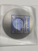 (6) METAL SLITTING SAWS