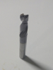 (1) SOLID CARBIDE STEP DRILL - 2