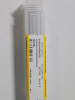 (1) SOLID CARBIDE STEP DRILL - 4