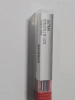 (3) SOLID CARBIDE ROUGHING FINISHING END MILL - 2