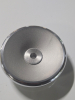 (1) SOLID HAND WHEEL