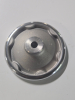 (1) SOLID HAND WHEEL - 2