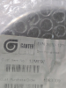 (1) SOLID HAND WHEEL - 3
