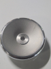 (1) SOLID HAND WHEEL - 4