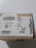 (1) THERMOSTAIC EXPANSION VALVE - 2