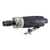 (1) DIE GRINDER