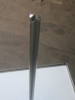 (1) INDEXABLE SPADE DRILL
