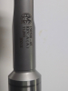 (1) INDEXABLE SPADE DRILL - 5