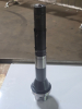 (1) STEP BORE ASSEMBLY - 3