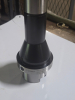 (1) STEP BORE ASSEMBLY - 4