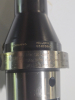 (1) STEP BORE ASSEMBLY - 6