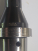 (1) STEP BORE ASSEMBLY - 7