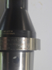 (1) STEP BORE ASSEMBLY - 8