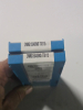 (20) CARBIDE TURNING INSERTS - 2