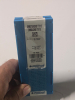 (20) CARBIDE TURNING INSERTS - 3