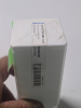 (1) INDEXABLE COPY END MILL HEAD - 2