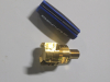 (1) INDEXABLE COPY END MILL HEAD - 3