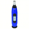 (1) MICRO ADJ. TORQUE SCREWDRIVER
