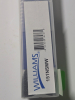 (1) MICRO ADJ. TORQUE SCREWDRIVER - 2
