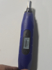(1) MICRO ADJ. TORQUE SCREWDRIVER - 3