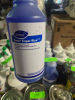 (6) MILD ACID BOWL CLEANER - 2
