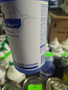 (6) MILD ACID BOWL CLEANER - 3